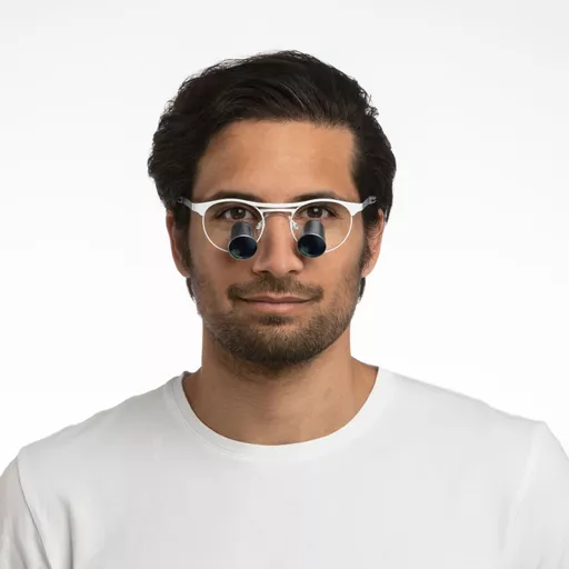 Man Panto White.jpg