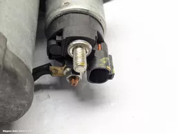 9d9b2f4e-1731-4342-a170-2582cd992948.jpeg?