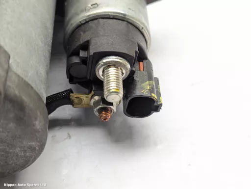 9d9b2f4e-1731-4342-a170-2582cd992948.jpeg?