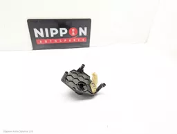 3e276b61-aecf-48a4-93af-7b22dc090fb7.jpeg?