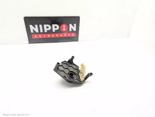 3e276b61-aecf-48a4-93af-7b22dc090fb7.jpeg?