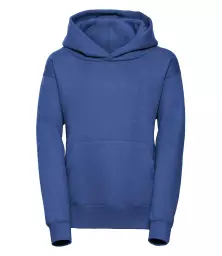575B%20BRO%20FRONT.jpg