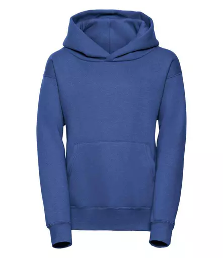 575B%20BRO%20FRONT.jpg