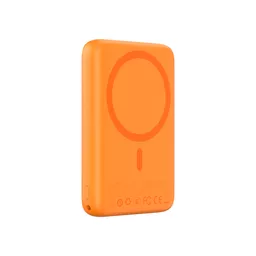 DEV-20WPDU12-P10MAG-ORG2 (Copy).png