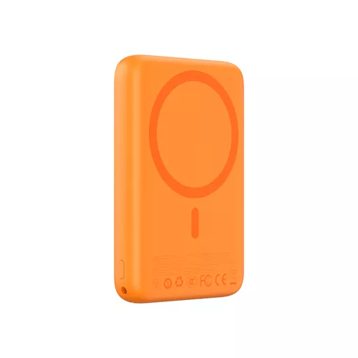 DEV-20WPDU12-P10MAG-ORG2 (Copy).png