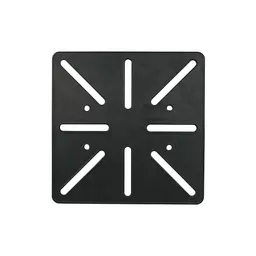 1729850584-24414000.jpg?