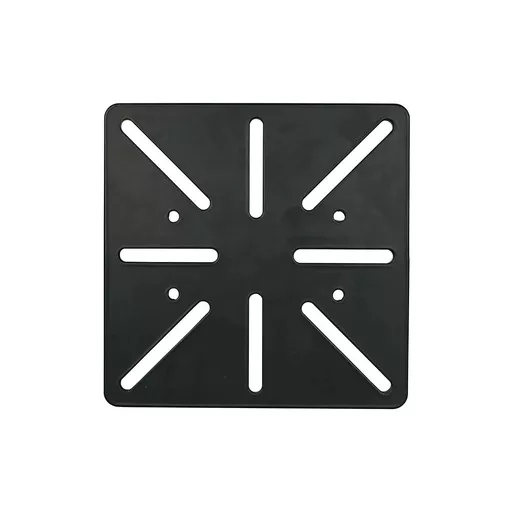 1729850584-24414000.jpg?