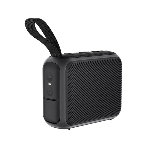 AF-K4GO-BSP-BLK6 (Copy) (Copy).png