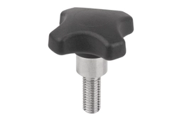 K1794 Metal Detectable Palm Grip Male.png