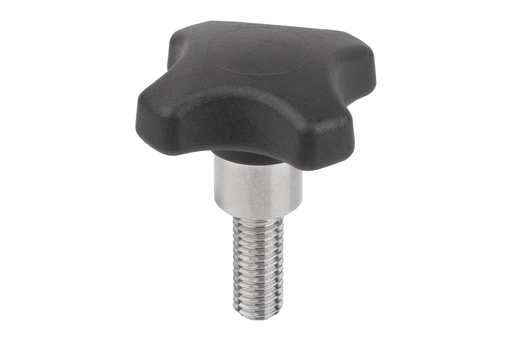 K1794 Metal Detectable Palm Grip Male.png