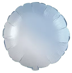 IT393692.png