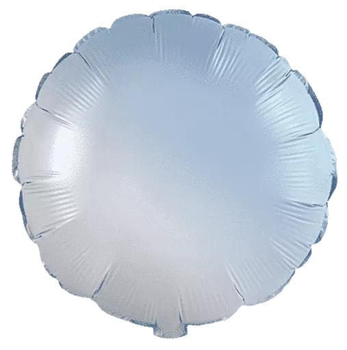 IT393692.png