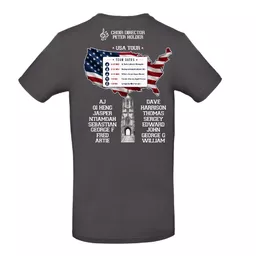 CCCC_USATourTee_Grey_Back.png
