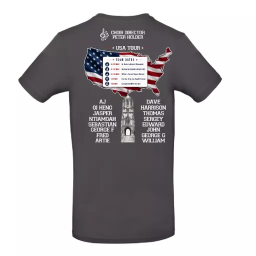 CCCC_USATourTee_Grey_Back.png
