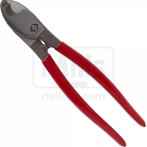 CK Classic Cable Cutter T3963 Series