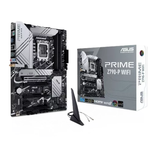 AUMBZ790PPRWI_5.png