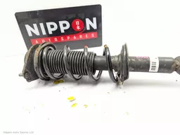 a025619d-7893-4e9a-b70a-f03d72e218b4.jpeg?