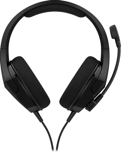 HyperX Cloud Stinger Core - Gaming Headset (Black)