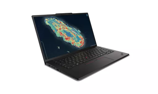 4TaqDPrKzke870lW7evH3Q.c-r.jpg?