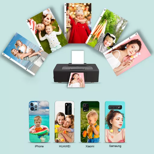 DEV-INTELV2-PP-20-19 (Copy).png