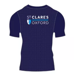 StClare'sOxford_MensClubTee_Back.png