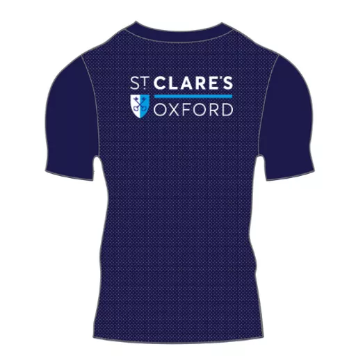 StClare'sOxford_MensClubTee_Back.png