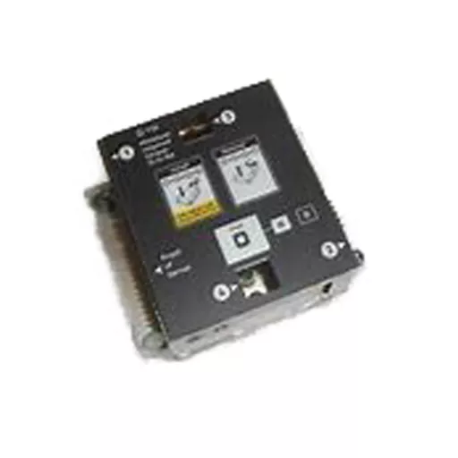 ngmms6NOskCMsZykKNNKmQ.c-r.jpg