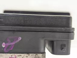 6c0f0816-d2d9-4f15-8bef-44b5aeed8984.jpeg?