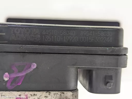 6c0f0816-d2d9-4f15-8bef-44b5aeed8984.jpeg?