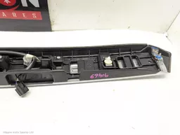a8bb7896-c21d-46d8-ba21-632ab8351396.jpeg?