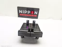 c4f233d8-8bf1-40be-a346-083be79cc996.jpeg?