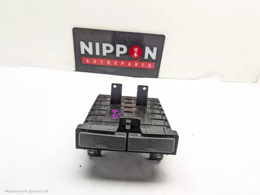 c4f233d8-8bf1-40be-a346-083be79cc996.jpeg?