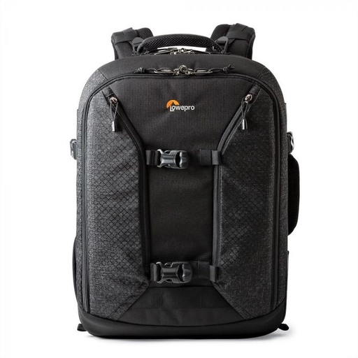 Lowepro Pro Runner BP 450 AW II