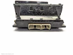 27fcce29-2451-457e-a333-83ba269aaf9e.jpeg?