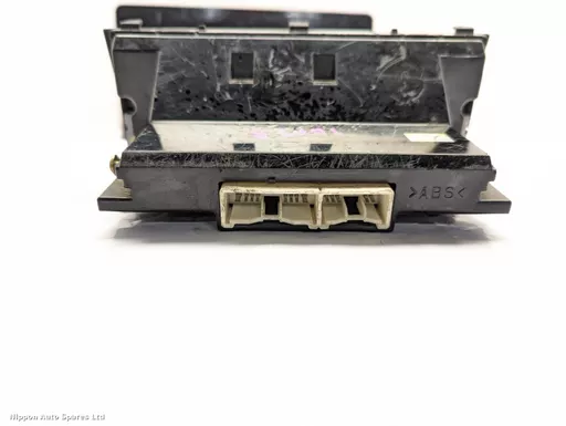 27fcce29-2451-457e-a333-83ba269aaf9e.jpeg?