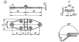 Hinges-steel-maintenance-free-A-Drawing_1200x1200.jpg?