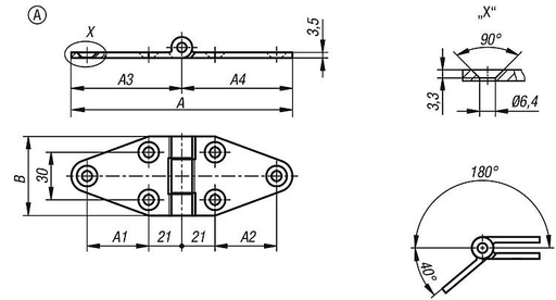 Hinges-steel-maintenance-free-A-Drawing_1200x1200.jpg?