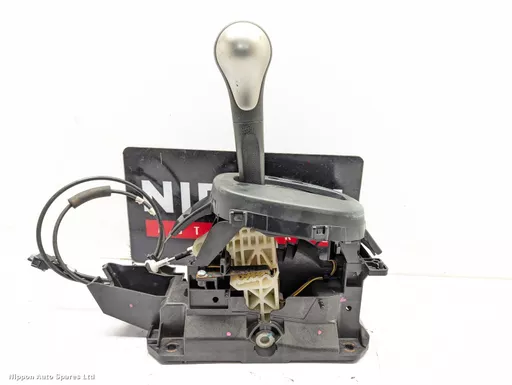 ac35e996-ccfd-4f0e-b48b-d6e6aa278f99.jpeg?