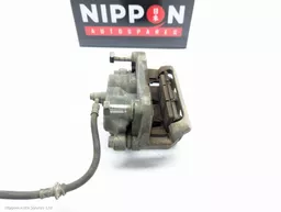 0df761b5-6bc4-4f23-87e8-1491c049beeb.jpeg?