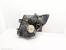 0db227f2-fcc8-4f56-a25c-af5d97a0335c.jpeg?