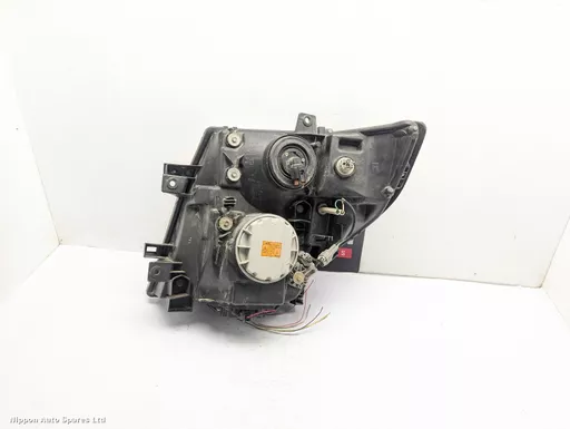 0db227f2-fcc8-4f56-a25c-af5d97a0335c.jpeg?