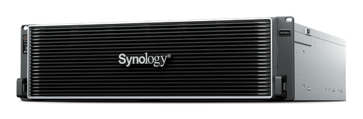 Synology RS6426xs+ NAS/storage server SAN Rack (3U) Intel® Xeon®