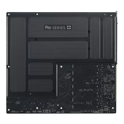 tOVIfOR1mEuvEj_24n6pmw.c-r.jpg?