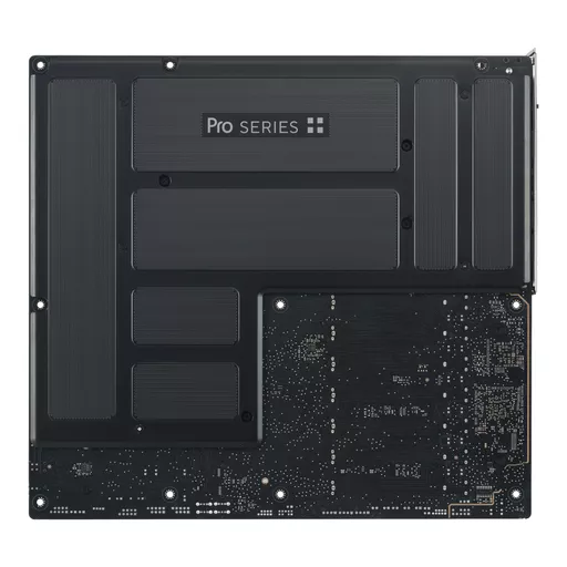 tOVIfOR1mEuvEj_24n6pmw.c-r.jpg?