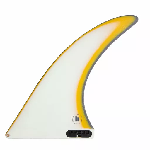 FCS_2024_Longboard_FlowII_Mango_1200x_5bcba9c8-a68f-4ca5-8b94-5eccbe6ec5ad_1200x.webp