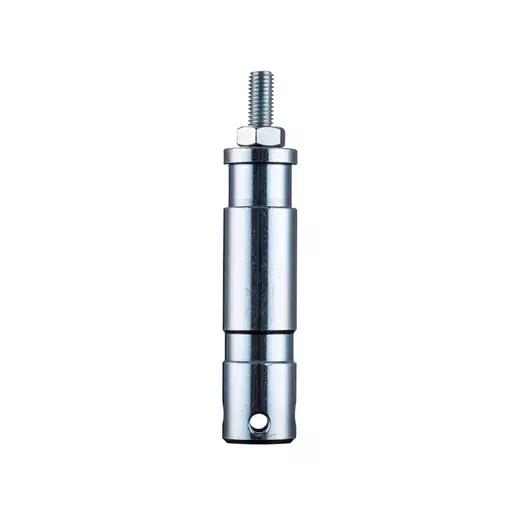 28mm Male Adapter