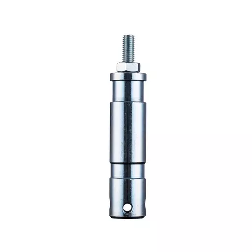 28mm Male Adapter