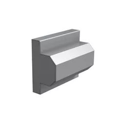 1741258023-12883400.jpg?