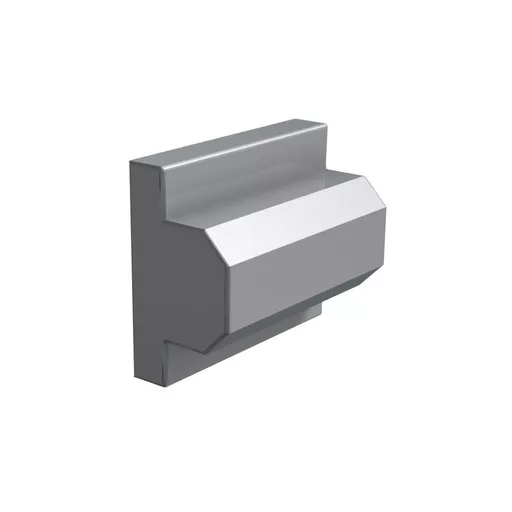 Global Truss GT Stage Deck Leveller