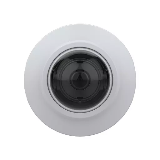 Axis 02374-001 security camera Dome IP security camera Indoor 2688 x 1512 pixels Ceiling/wall